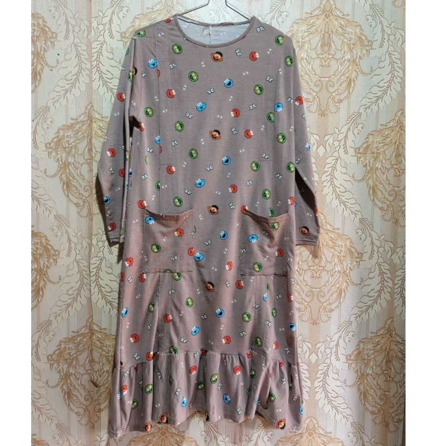 reloved baju wanita preloved tunik wanita preloved midi wanita preloved baju wanita preloved baju bu