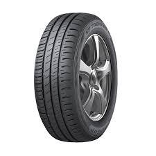 dunlop r1 ukuran 175/70r13 ban mobil  Ayla, Suzuki Carry