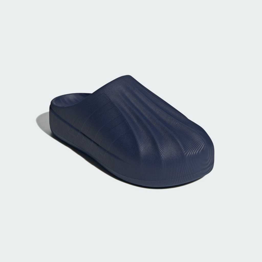 Sandal Adidas Superstar Mule Sandals (ID3916) BNIB / BRAND NEW IN BOX 100%