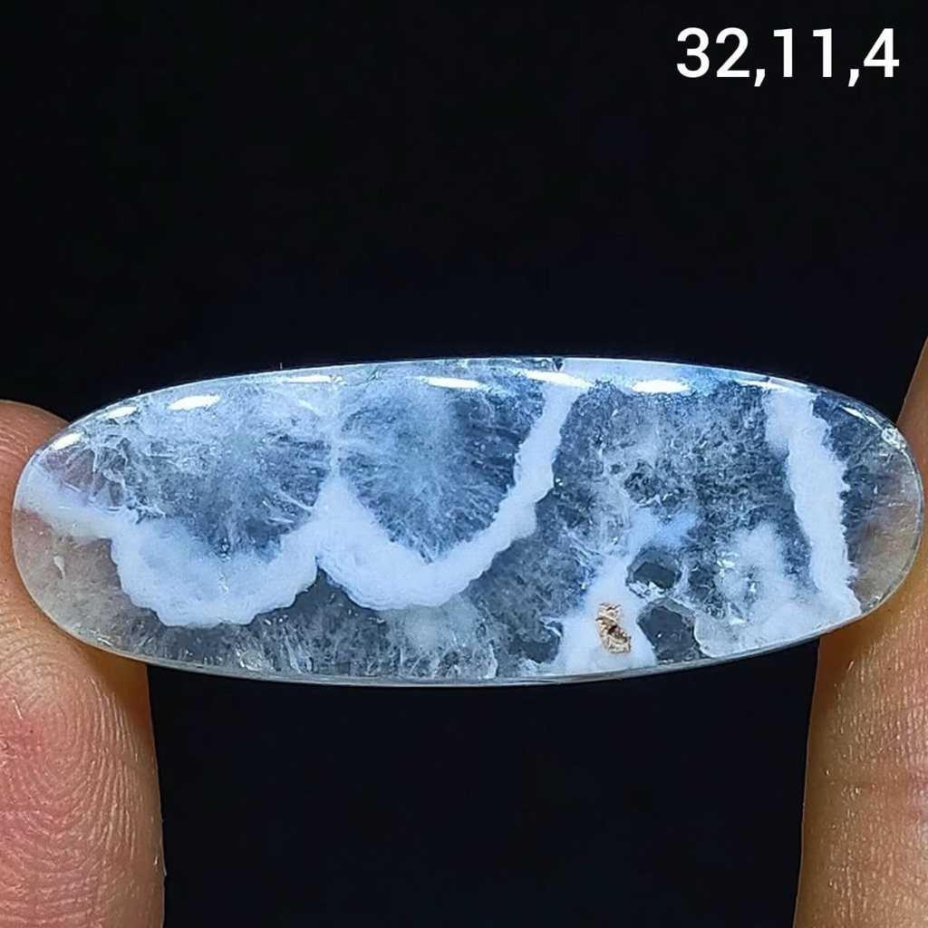 batu akik asli lapadz allah antik top hq natural (asli alam)