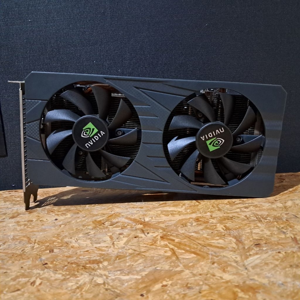 NVIDIA GEFORCE RTX 3070M 8GB GDDR6