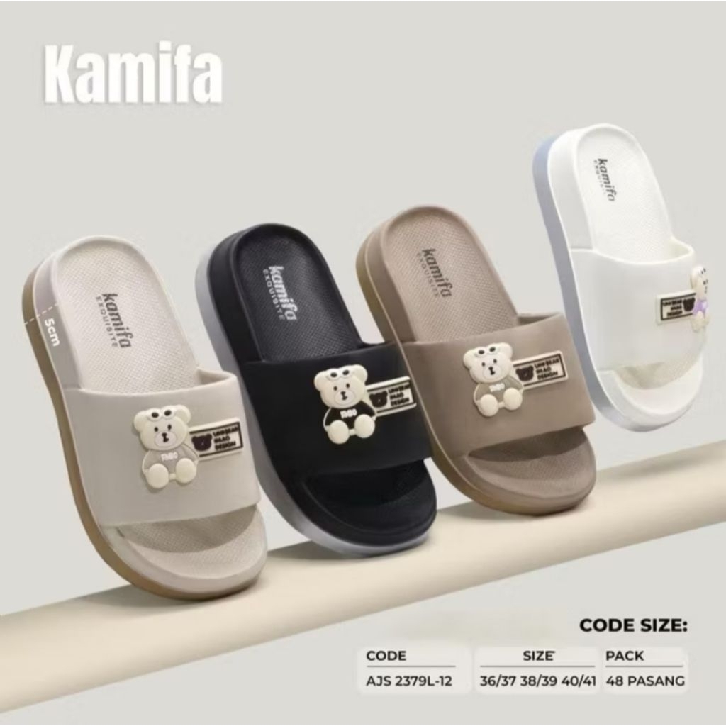 ANEKA SANDAL JELLY//JELLY SHOES//SANDAL SLOP//SANDAL JAPIT//SANDAL KARET// SANDAL...