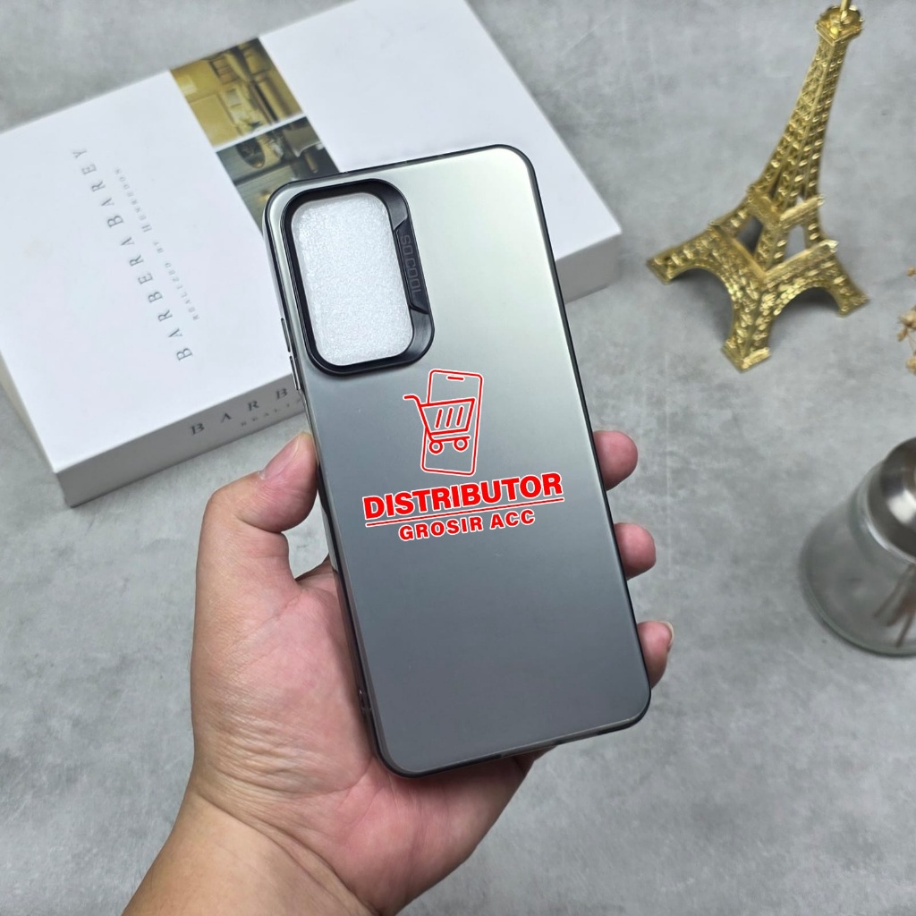 XIAOMI MI 10T XIAOMI MI 10T PRO CASE IMD SOCOOL BLACK CASE SOCOOL XIAOMI MI 10T XIAOMI MI 10T PRO