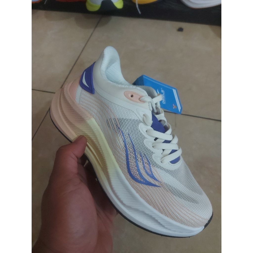 running desle vienna