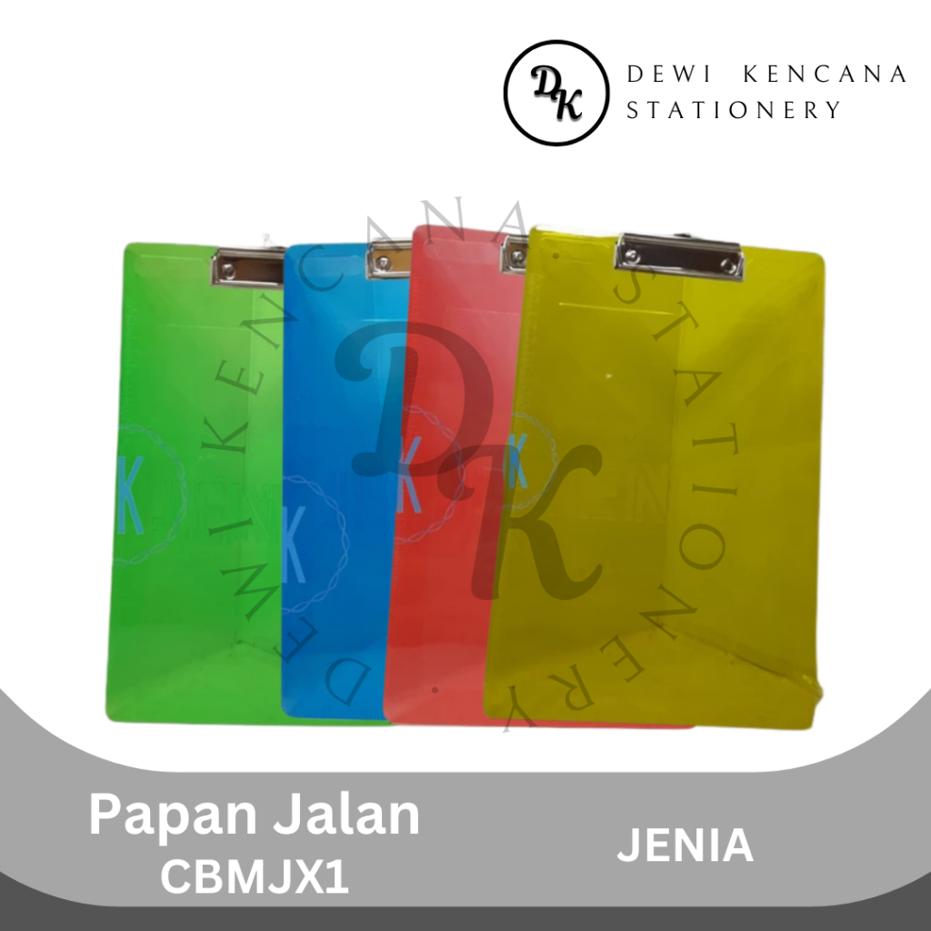 

clipboard/papan jalan jenia/papan jalan penggaris CBMJX1