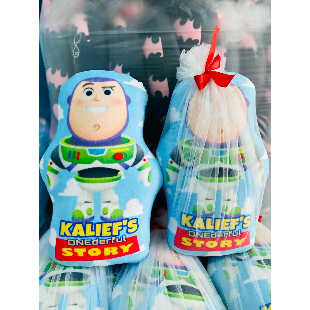 SOUVENIR ULANGTAHUN SOUVENIR ULTAH SOUVENIR ULANGTAHUN ANAK SOUVENIR ULTAH ANAK