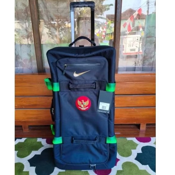 Koper Original Nike Timnas Indonesia