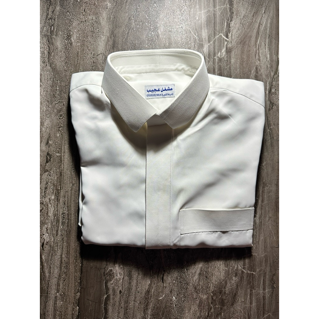 jubah preloved saudi by jubah original