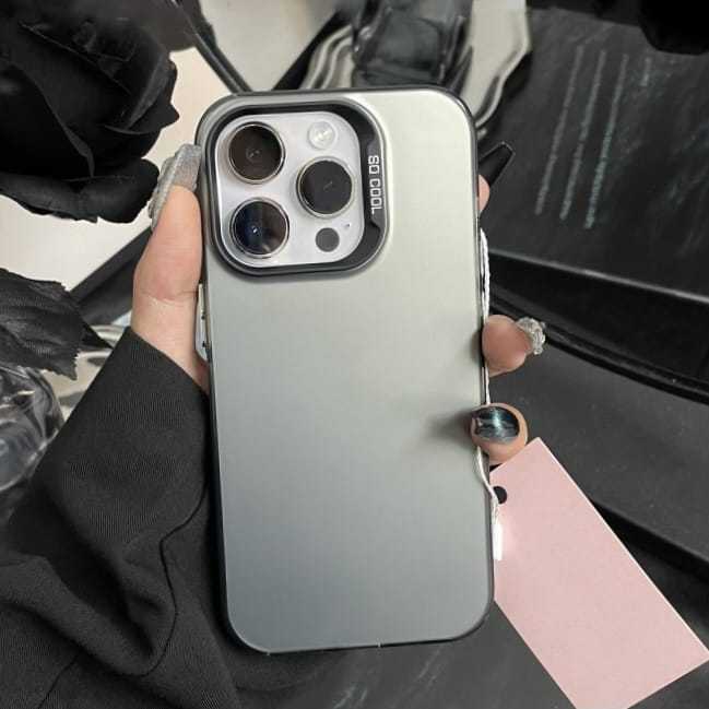 REDMI NOTE 4 REDMI NOTE 4X  CASE SOCOOL BLACK CASE IMD SOCOOL  PLATE HOLOGRAM REDMI NOTE 4 REDMI NOT