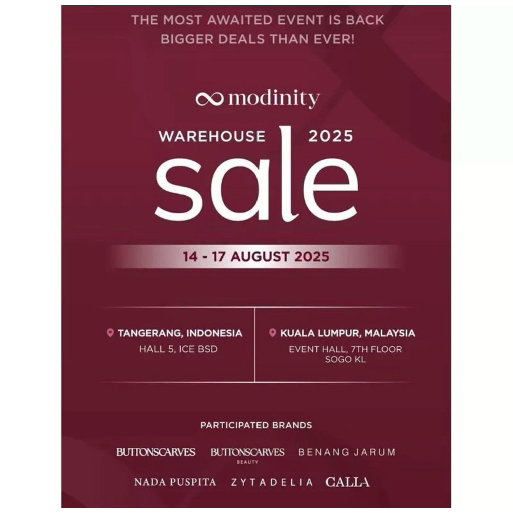 As is buttonscarves sale warehouse