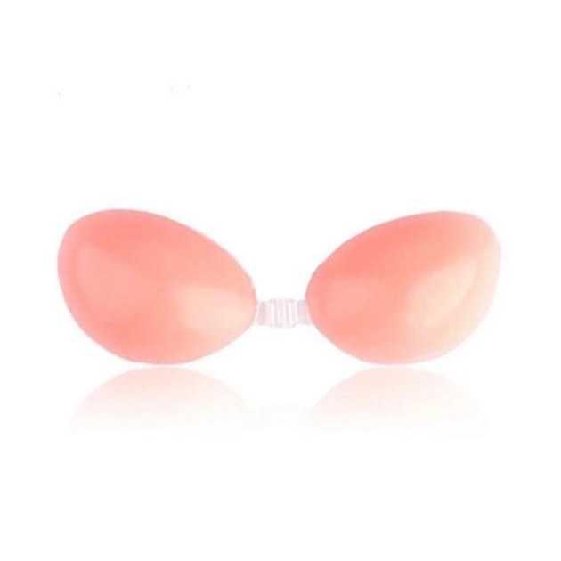 Silikon Bra Push Up / Bra Pad By Summerbabyactive