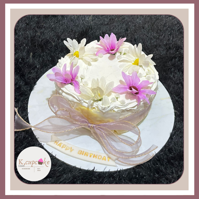 

Burnt Cheese Cake Hampers Lebaran | Eid Hampers | Jakarta