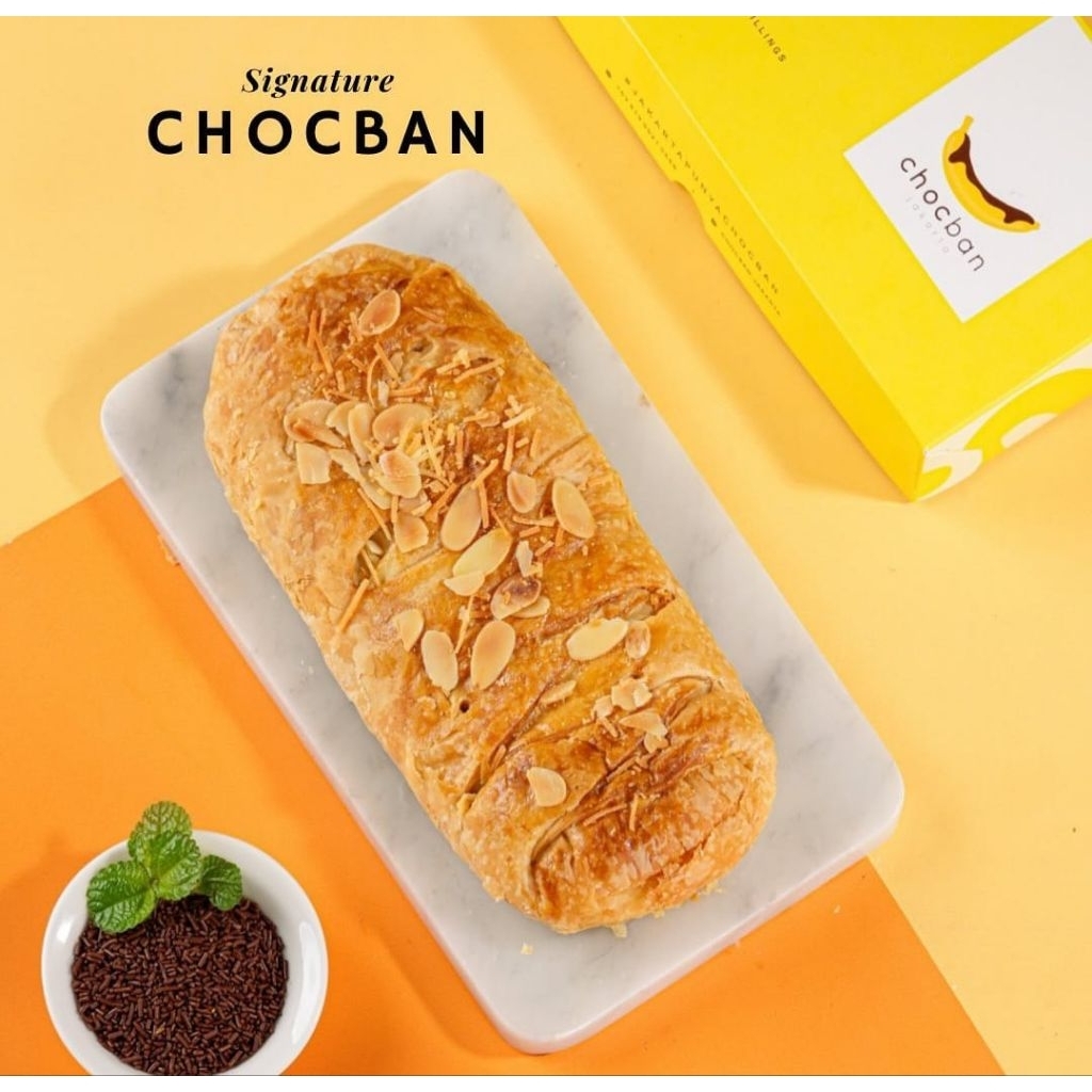 

CHOCBAN COKLAT KEJU PISANG CHOCBAN COKLAT KEJU CHOCBAN KEJU CHOCBAN COKLAT