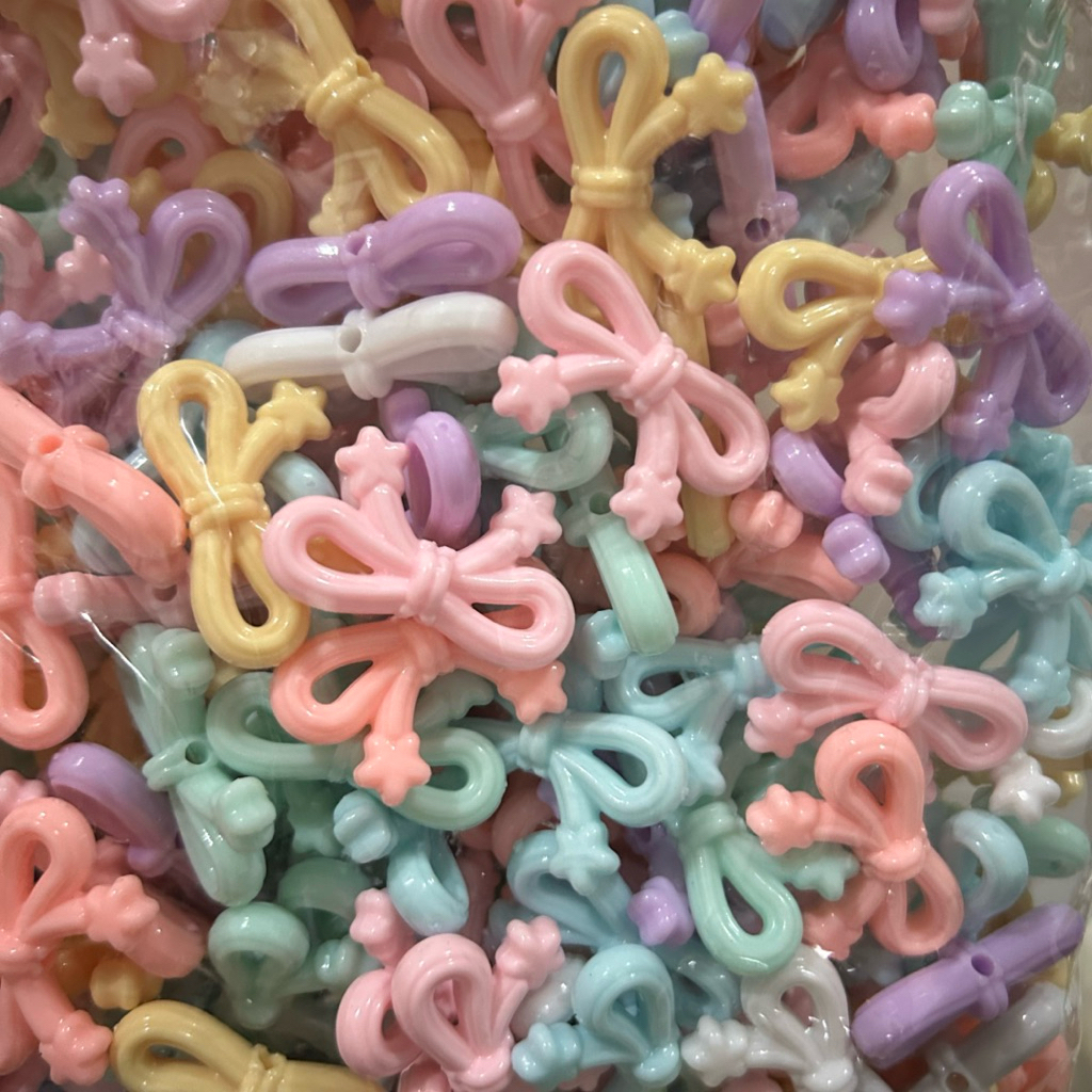 

variasi warna susu berat 450 gram