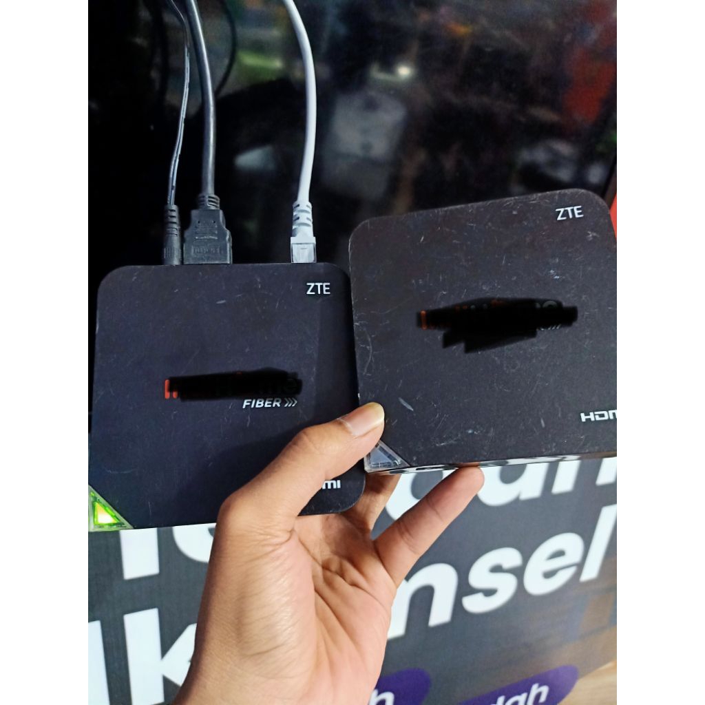 STB B760H ROOT BATANGAN