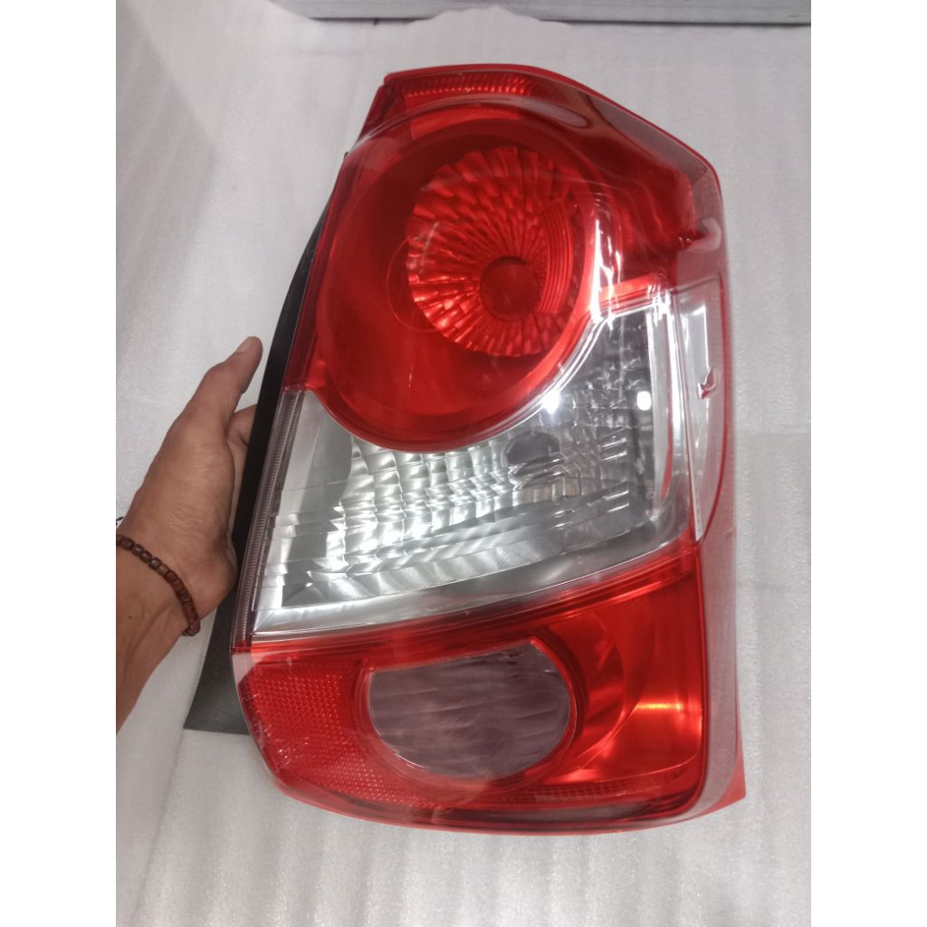 Lampu Depan Etios valco Original