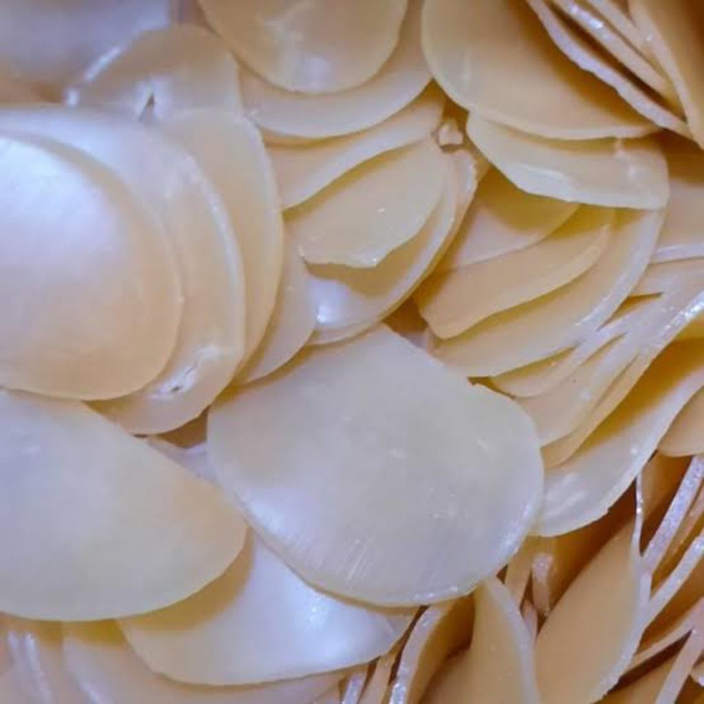 

krupuk udang krupuk soto krupuk udang kecil