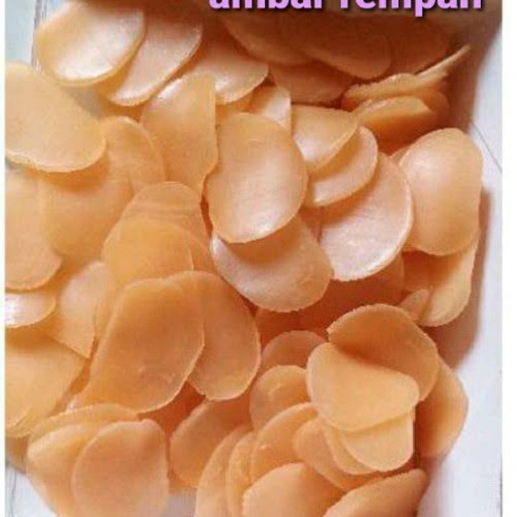 

krupuk udang besar kerupuk udang standart kerupuk udang soto mentah kerupuk udang kecil