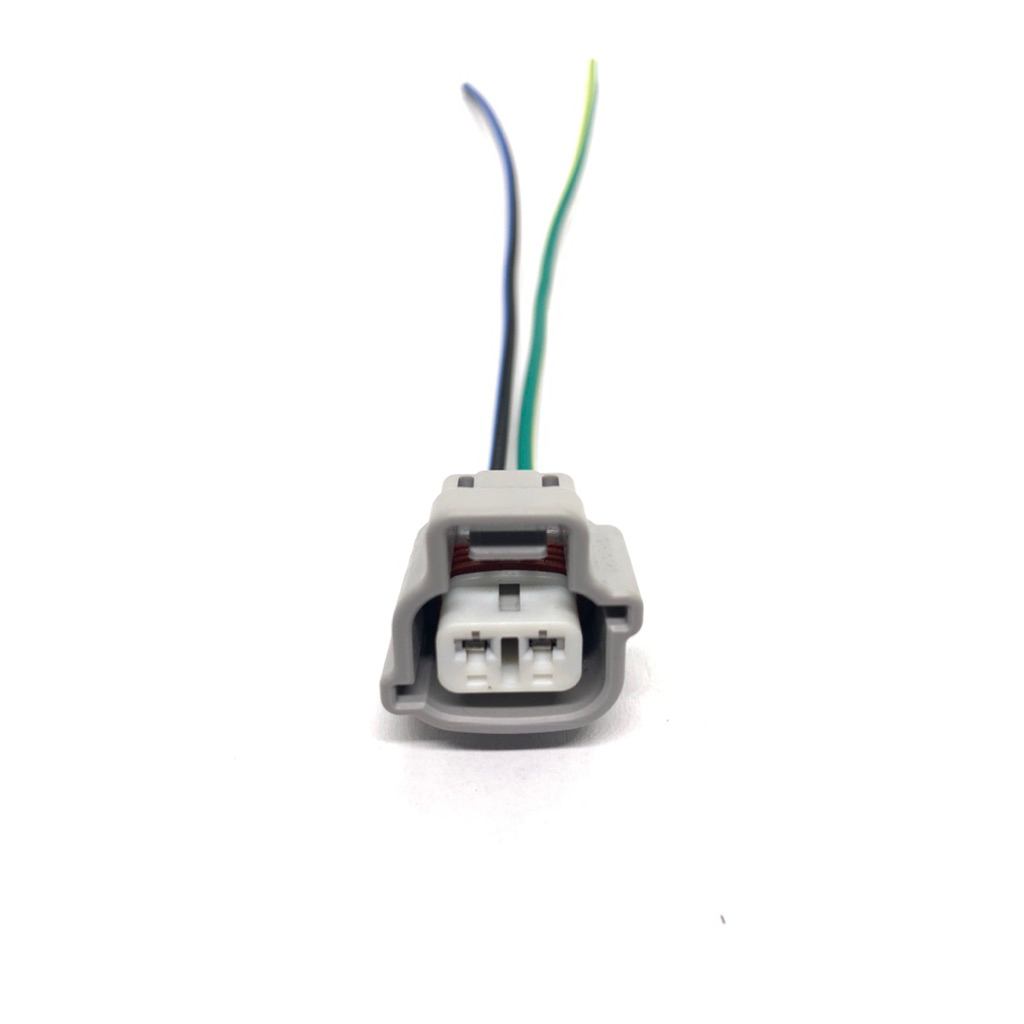 socket soket lampu sein sen toyota avanza innova xenia fortuner