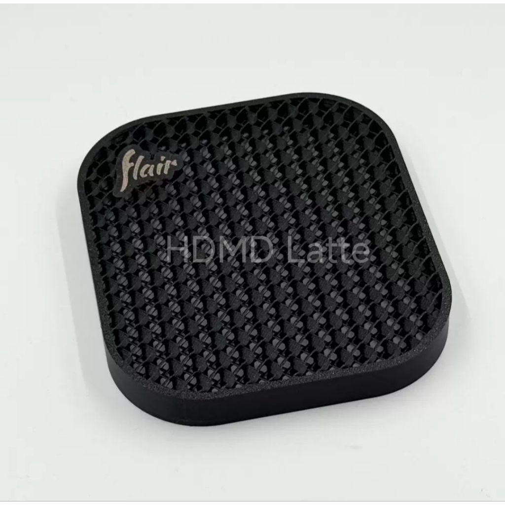 Tray Flair 58 / Flair 58+ / Flair 58+2 / Flair 58X