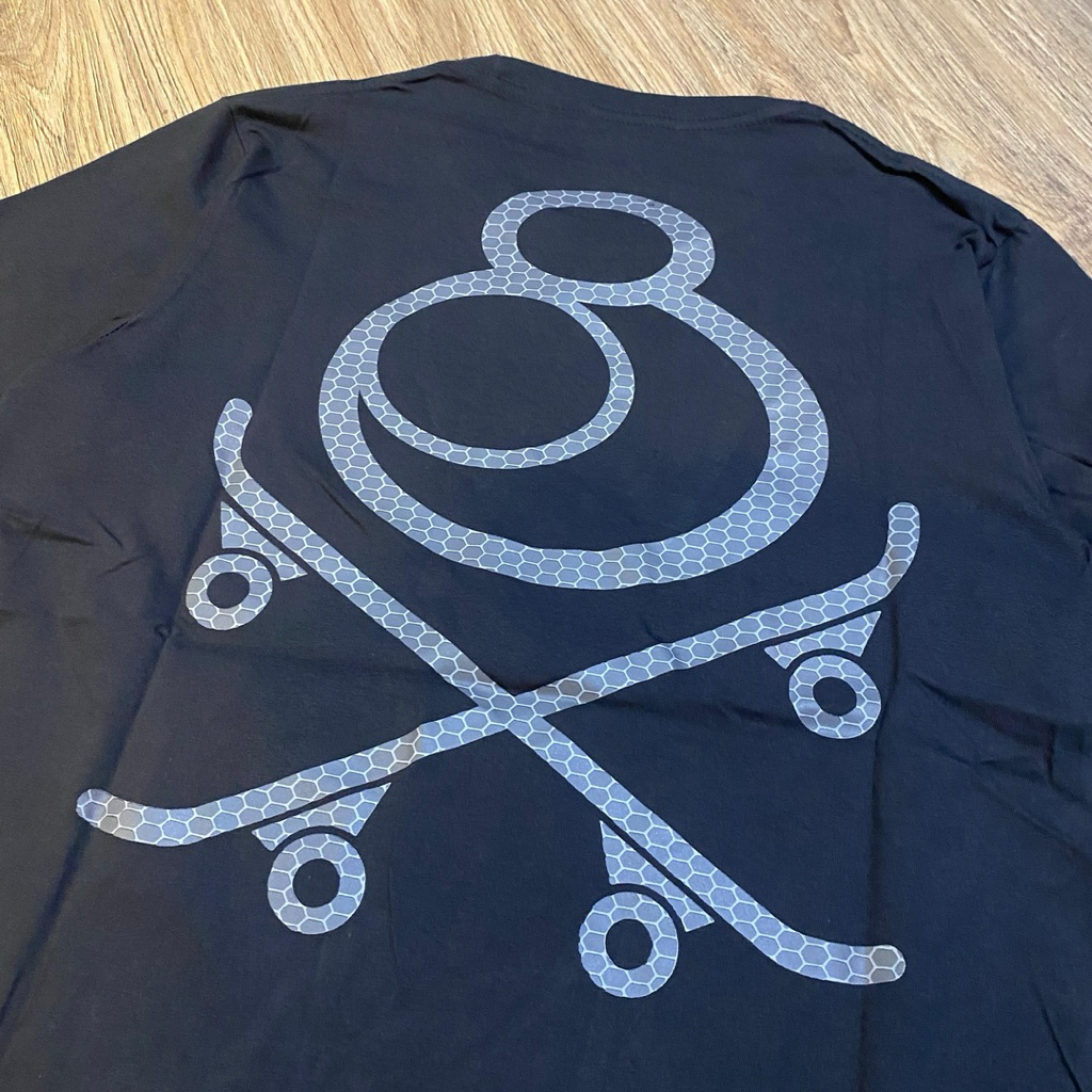 Kaos Juice Ematic Pria Lengan Pendek / Baju Surfing Juice Ematic Terbaru