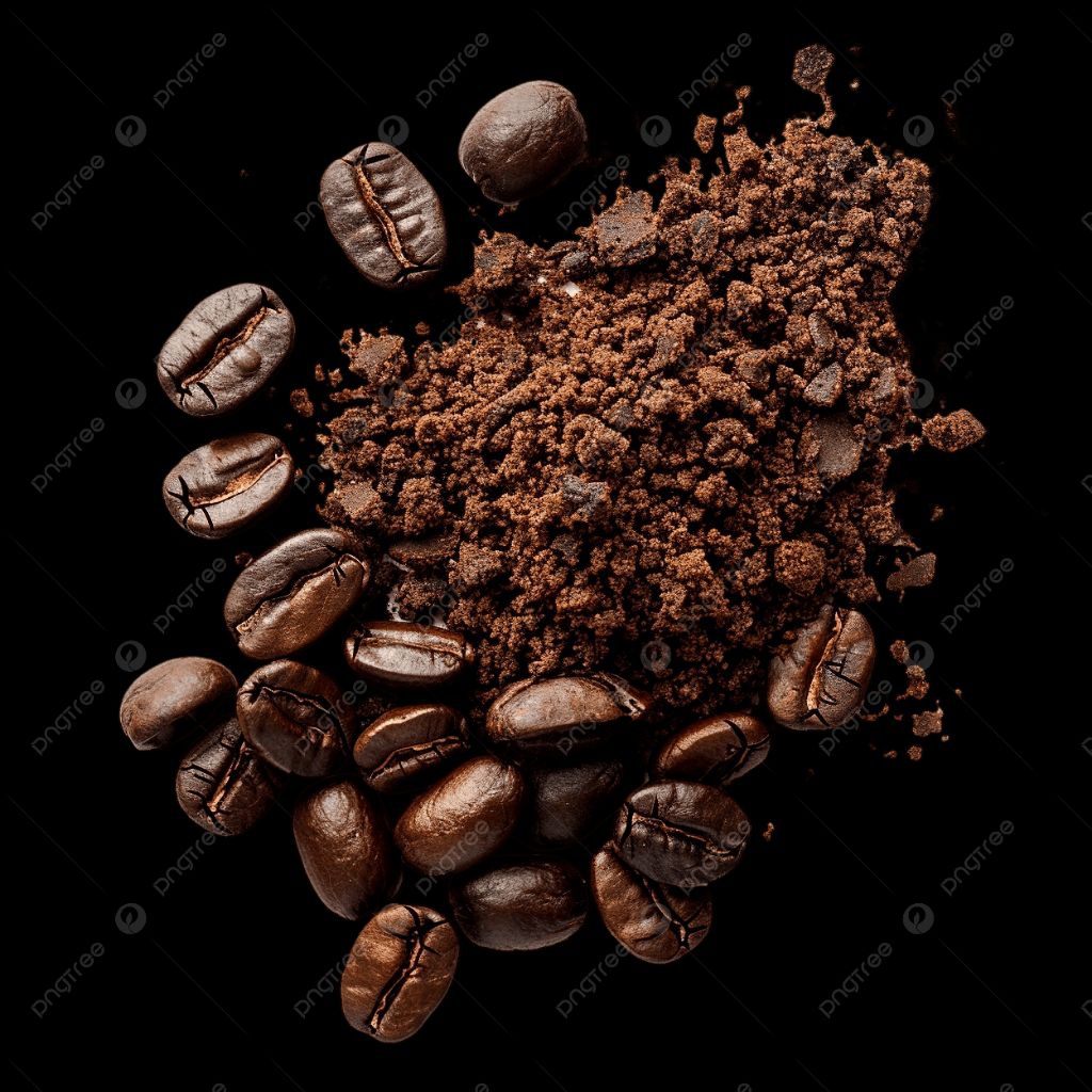 

kopi robusta australia