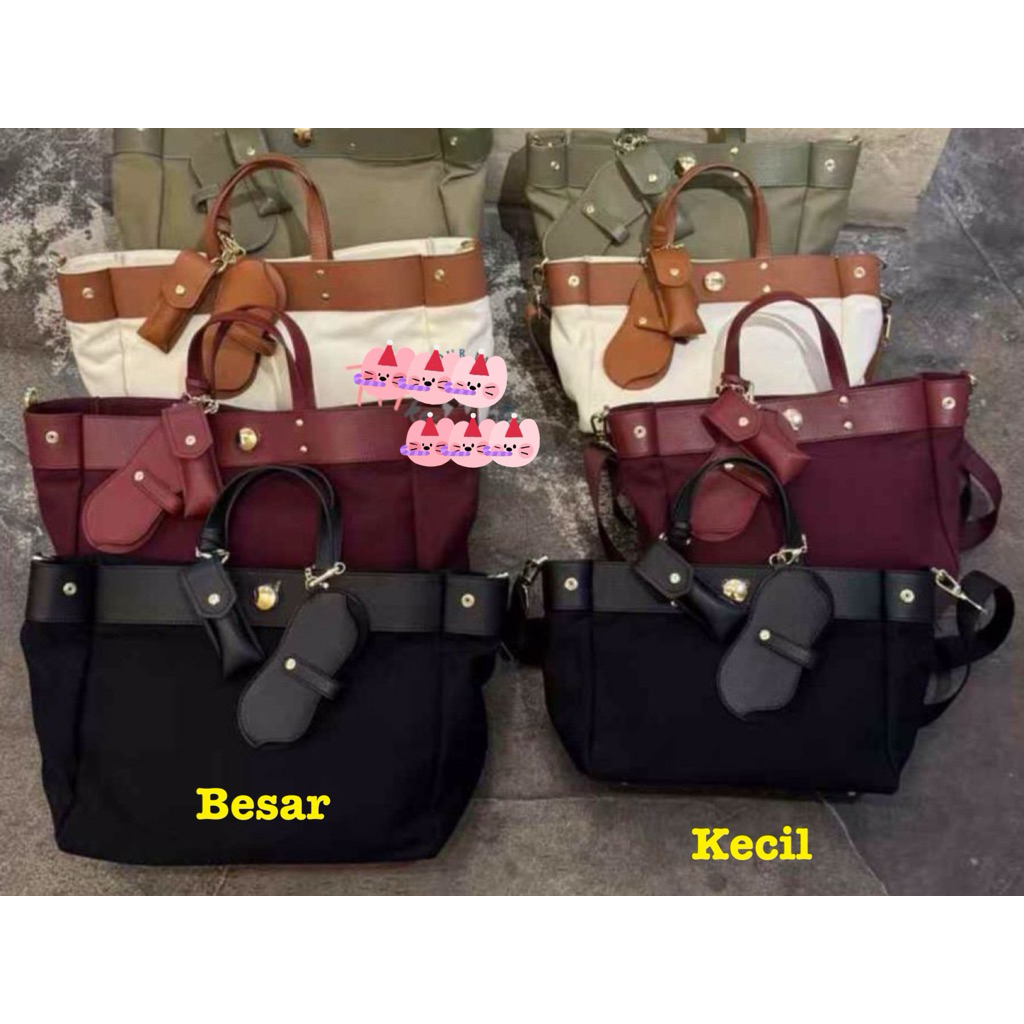 READY Genuine Leather FIBRENO kulas