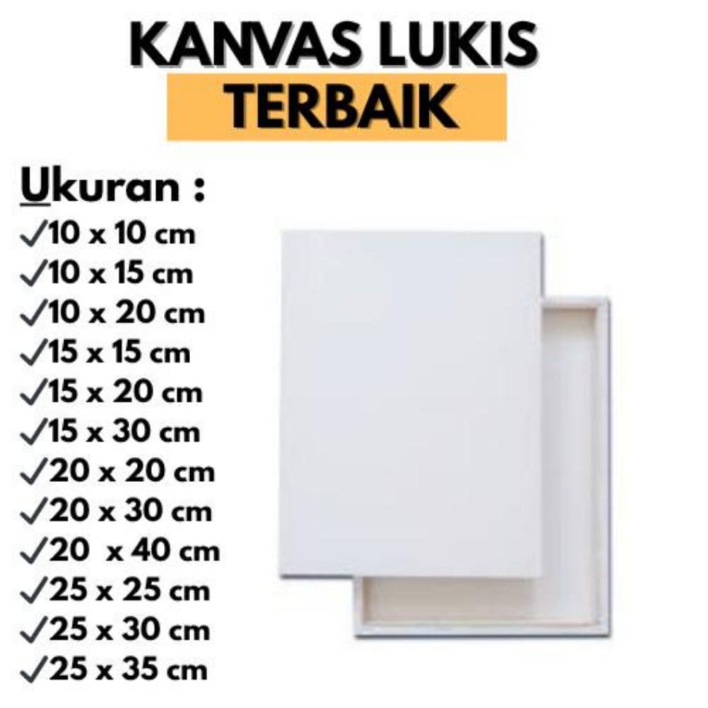 

KANVAS LUKIS\CANVAS LUKIS 10X10 20X30 10x15 10x20 15x15 15x20 15x30 20x 20 20x40 25x25 25x30 25x25