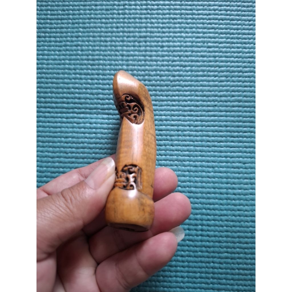 DEDER GAGRAK JOGJA KAYU KEMUNING