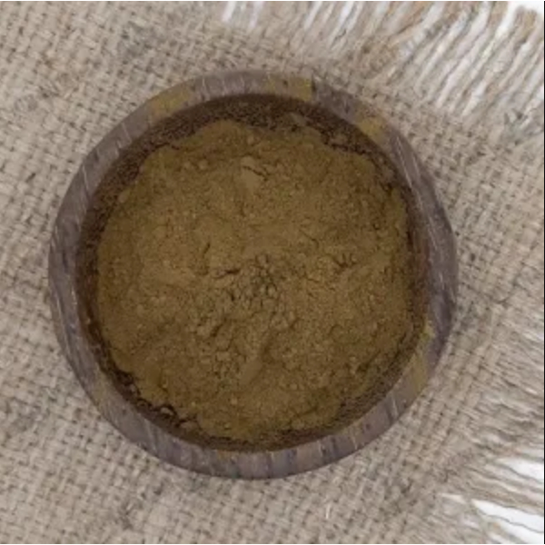 

500 GRAM BUBUK DAUN SUKUN / 250 GRAM TERUNG DAUN SUKUN KERING ALAMI