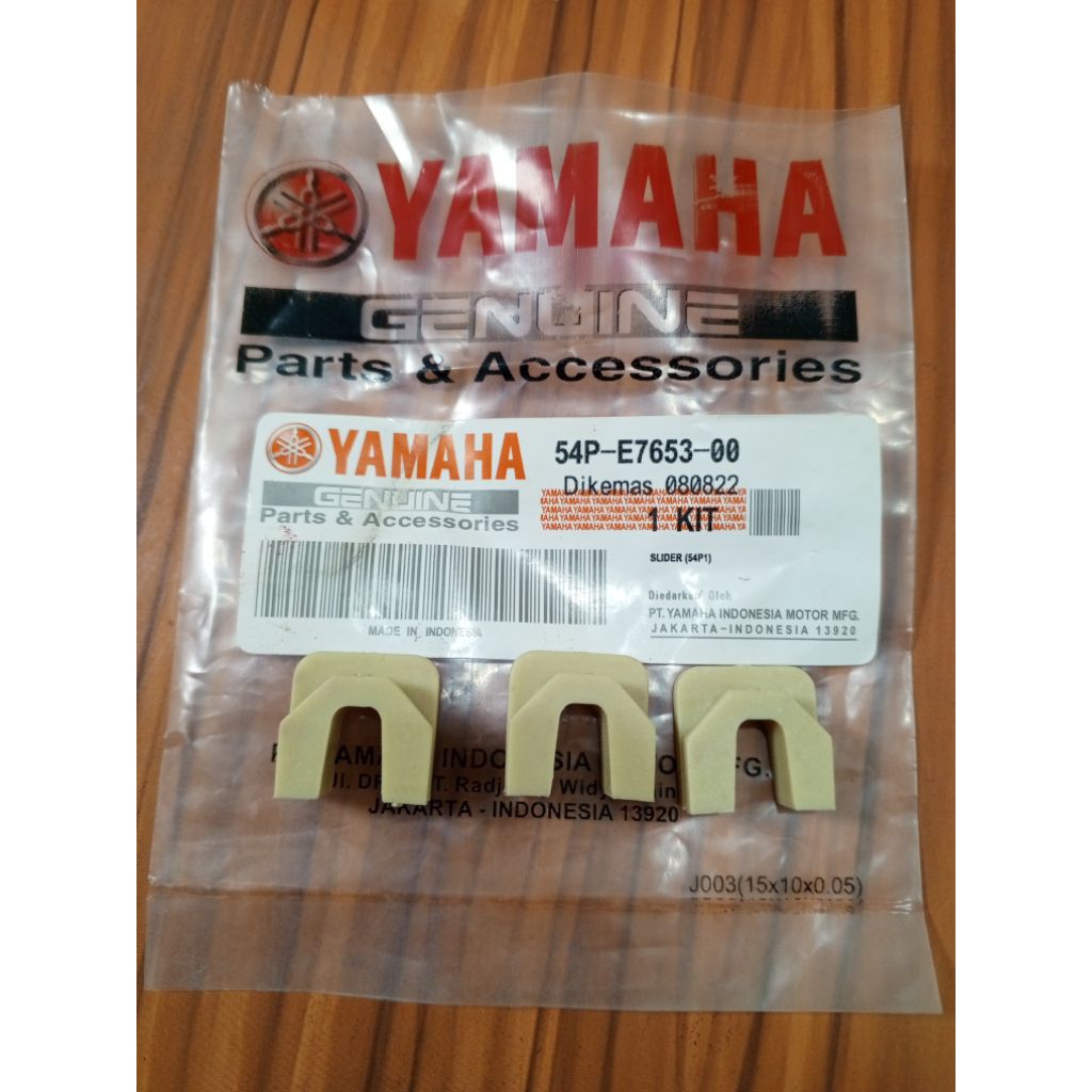 SLIDER SLIDE SLIDER MIO J SLIDER MIO GT SLIDER MIO M3 SLIDER MIO SOUL GT SLIDER MIO SOUL GT 125 SLID