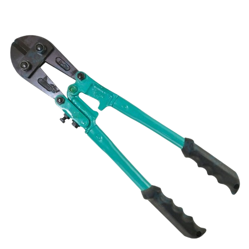 Gunting Besi Beton WIPRO 14 Inch Kuat Gunting Rantai Kawat WIPRO 14" Metal Karet