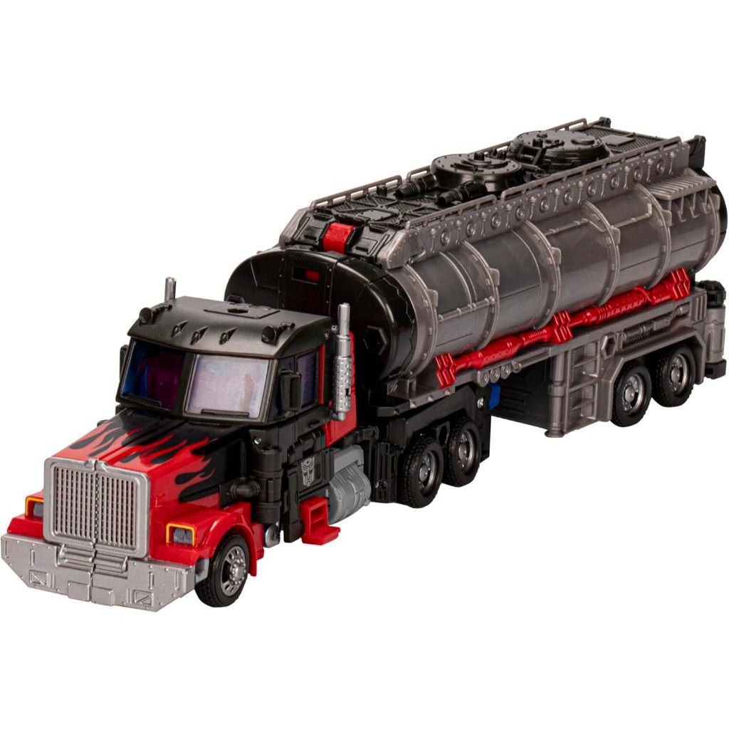 SALE TRANSFORMERS LEGACY UNITED LEADER CLASS G2 UNIVERSE LASER OPTIMUS PRIME, ACTION FIGURE KONVERSI