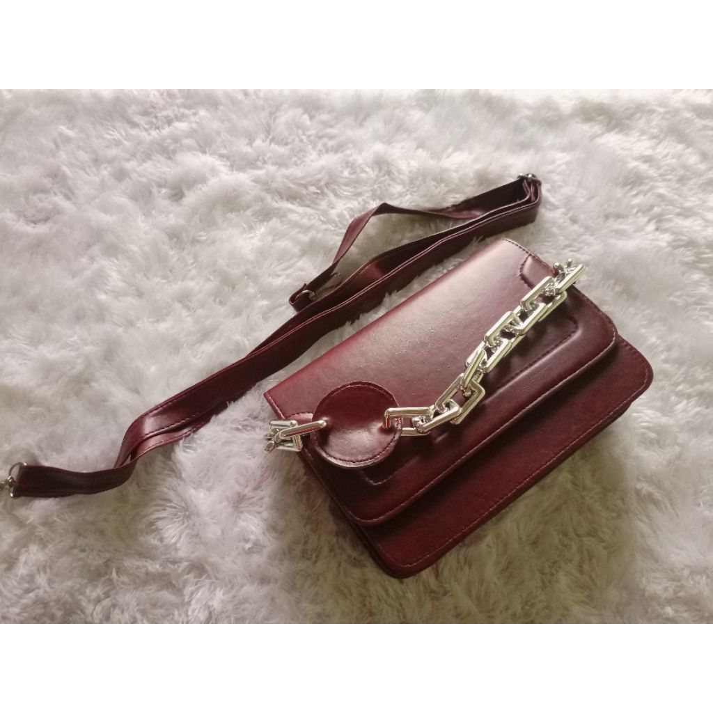 TAS MURAH OBRAL 100K DAPAT 3
