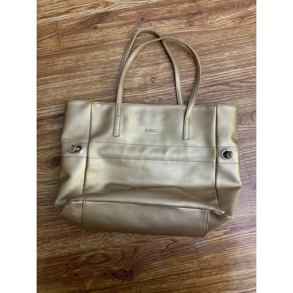 Preloved Merche Alita Tote Bag