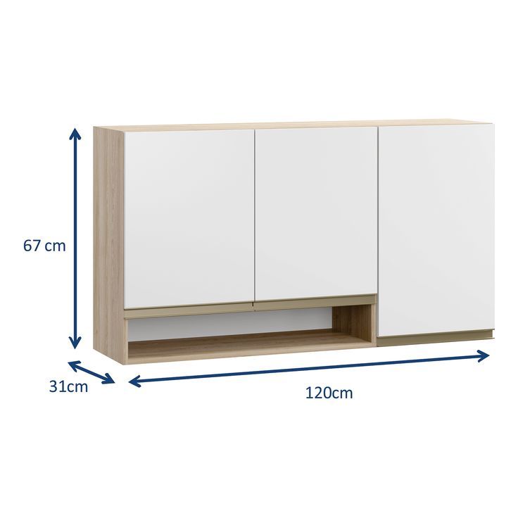 kitcen set/lemari gantung/lemari dapur/rak bumbu/lemari /rak piring/lemari piring