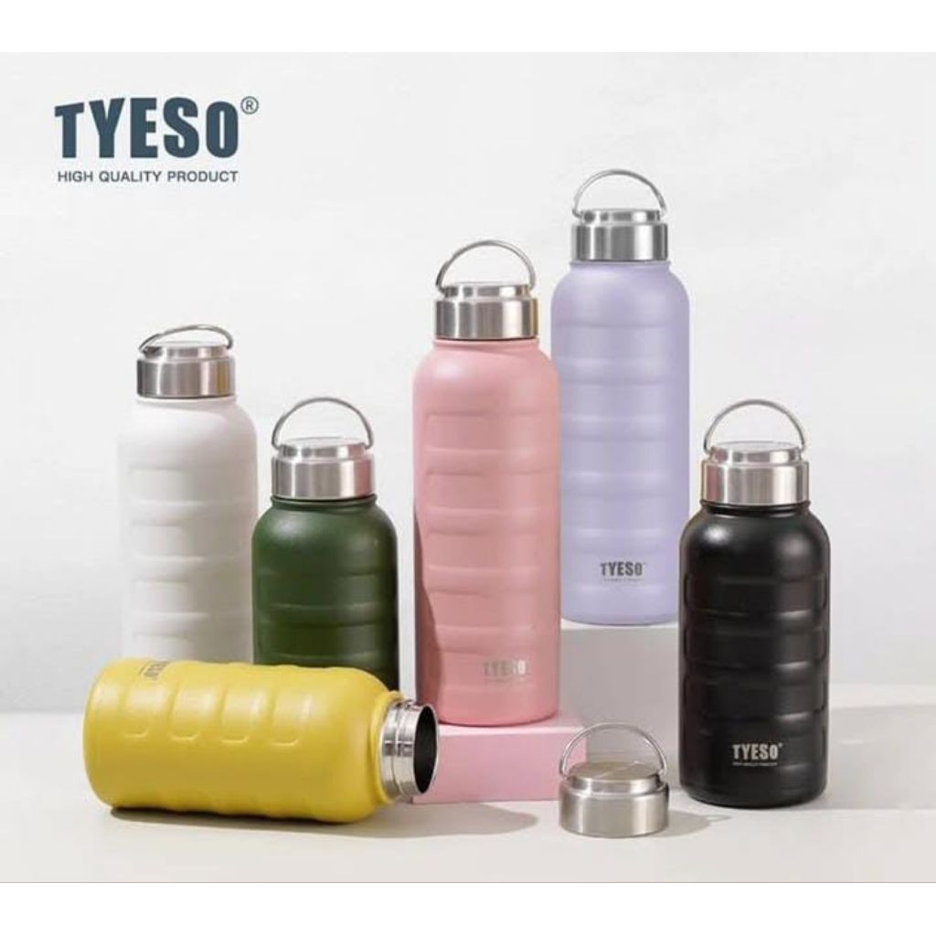 Tyeso caterpillar/tyeso tumbler