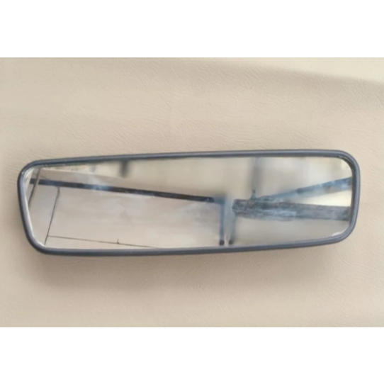 Spion Dalam Mobil Xenia Avanza VVTI 2013 s/d 2016