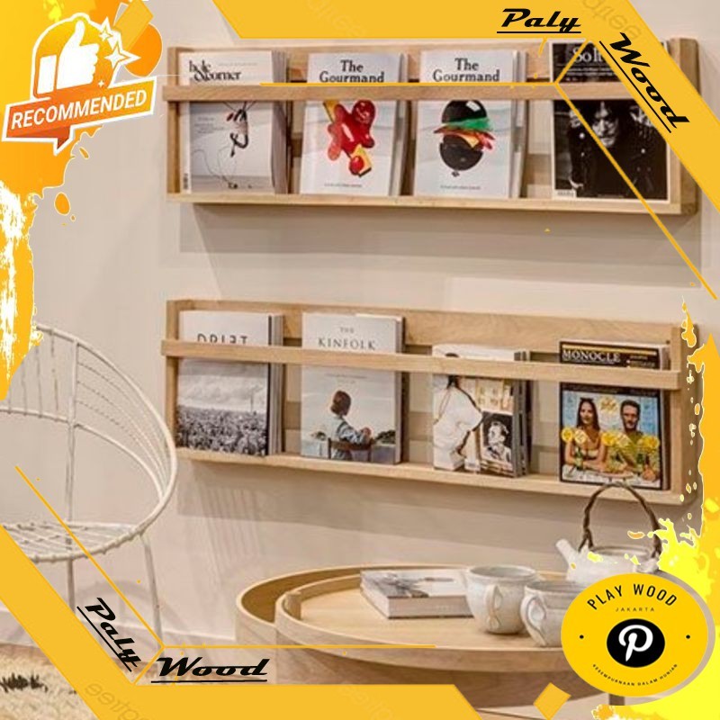 rak bumbu dapur minimalis /rak bumbu kayu