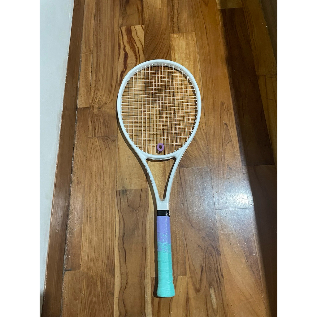 Wilson Pro Staff 97L