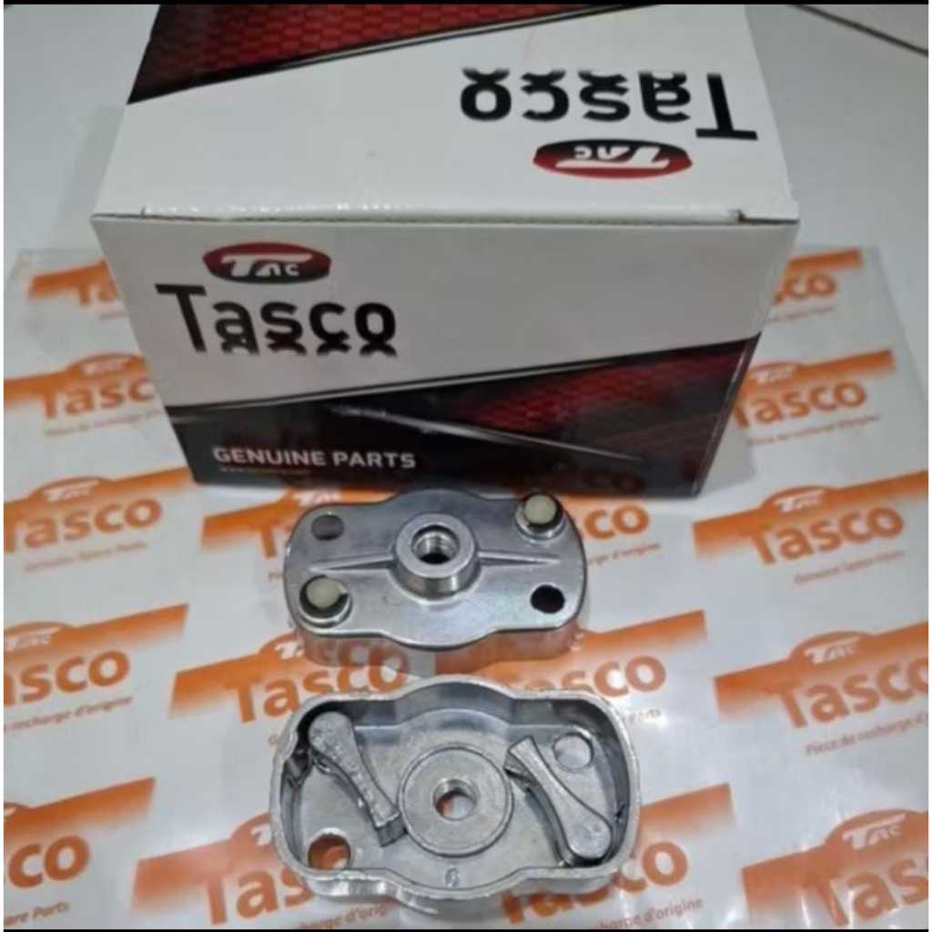 puli engkol mesin semprot hama tasco tf 820 tf 700 900 2 kaki tasco (mesin semprot hama)