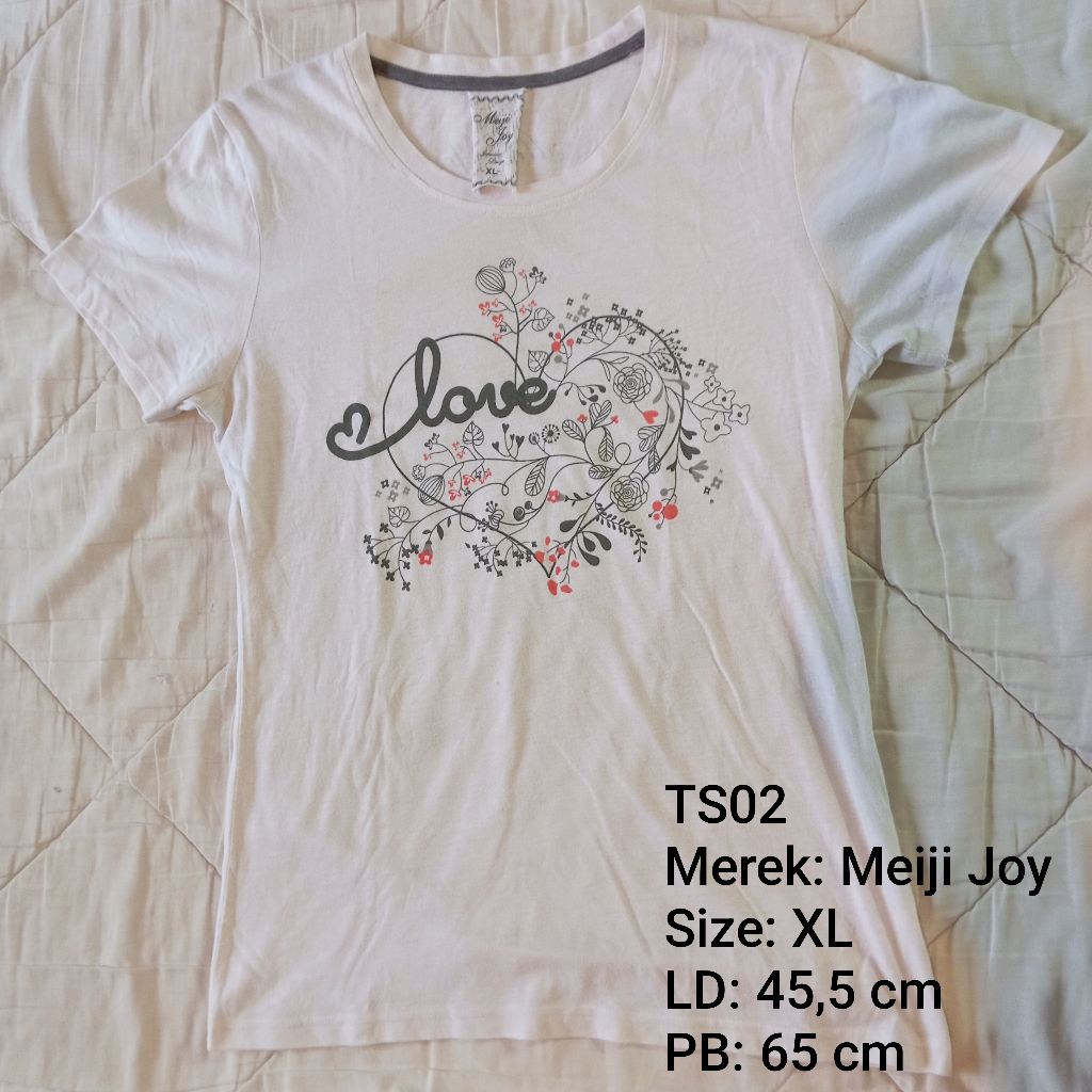 Baju second, Baju prelove, Baju branded second, Baju second branded