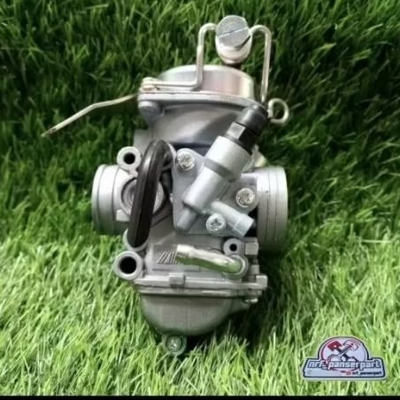 KARBURATOR SPIN 125/CARBURATOR SUZUKI SPIN 125 MIKUNI THAILAND