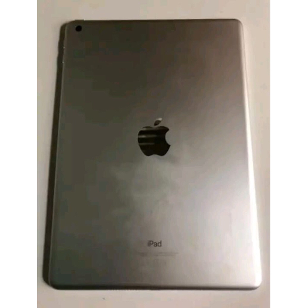 ipad mini4