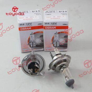 H4/ BOHLAM UTAMA/ AVANZA/ INNOVA