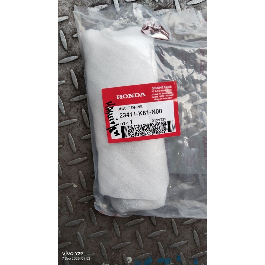 ori as Puly Scoopy f1 beat fi eco 2014 2015 2016 2017 2018 2019 2020 ass ash puli pulli pully puley 