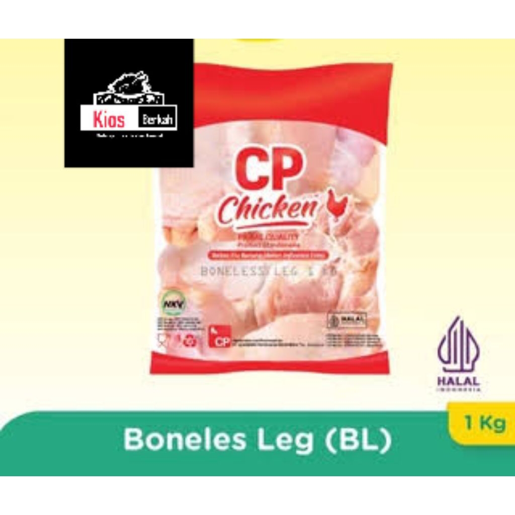 

boneles cp 1kg