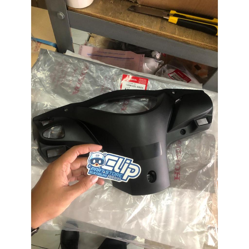 COVER HDL RR SPACY KAPER SPIDOMETER SPACY COVER SPIDOMETER SPACY KAPER BELAKANG SPACY COVER BATOK BE