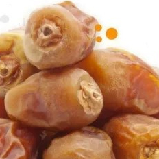 

kurma sukari 500gr 500g