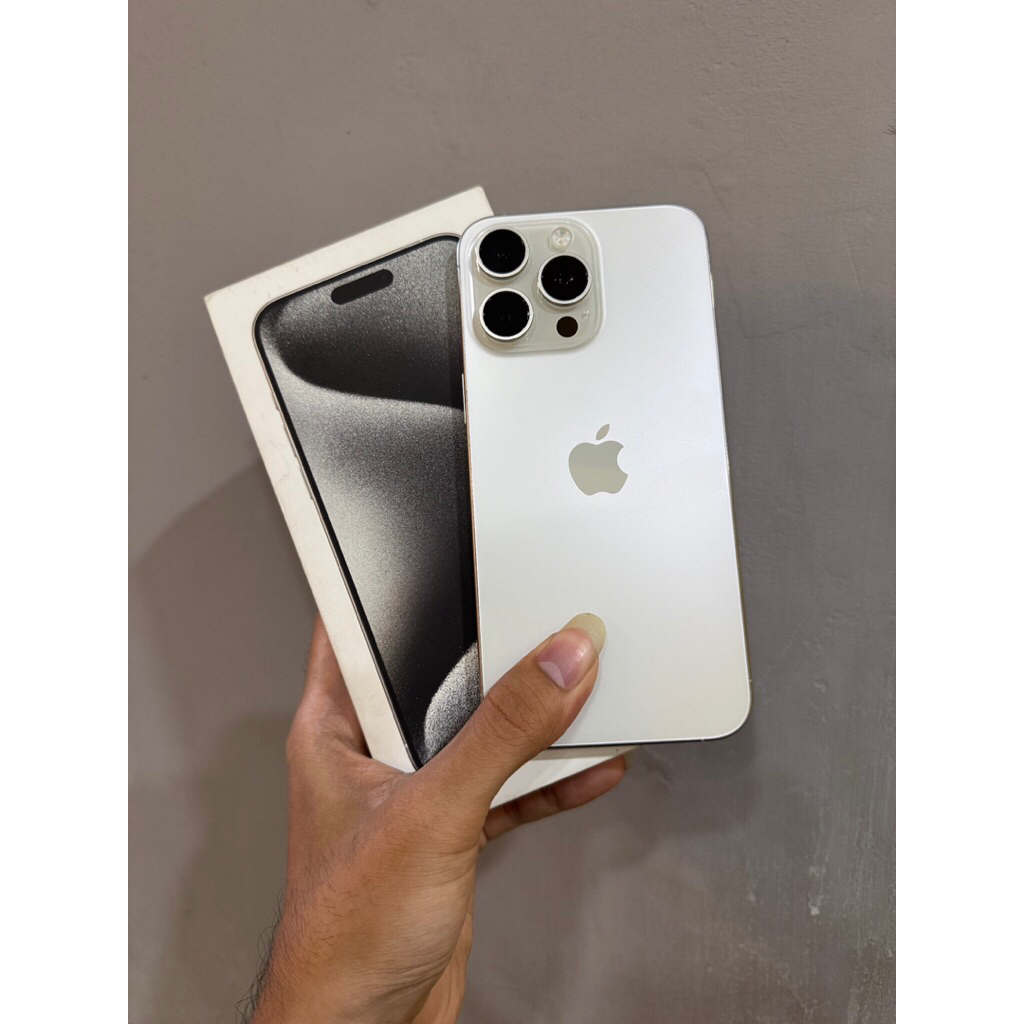 iphone 15 pro max 1tb ibox